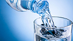 Traitement de l'eau à Reynes : Osmoseur, Suppresseur, Pompe doseuse, Filtre, Adoucisseur